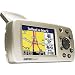 Remanufactured Garmin Quest Pocket-sized GPS Navigator