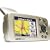 Remanufactured Garmin Quest Pocket-sized GPS Navigator