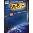 Red Hot Chili Peppers - Stadium Arcadium (Bass Guitar) by Red Hot Chili Peppers
