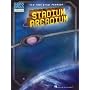 Red Hot Chili Peppers - Stadium Arcadium (Bass Guitar)