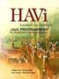 HAVi Example By Example: Java Programming for Home Entertainment Devices
