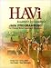 Havi: Example by Example : Jave Programming for Home Entertainment Devices (Prentice Hall Ptr Example By Example Series)