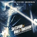 Sky Captain and the World of Tomorrow
