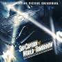 Sky Captain and the World of Tomorrow