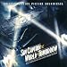 Sky Captain and the World of Tomorrow