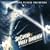 Sky Captain and the World of Tomorrow