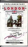 Parliamentary London (Walking Tours)