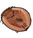 Mizuno Franchise Series GXC91 Catcher's Mitt (33.50
