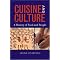 Understand The Cultural and Social Meaning  of Common Things