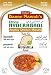 Anyday Chicken Masala - 12 pack