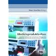 Produkt-Information 