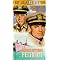 Naval Comedies
