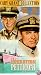 Operation Petticoat (Ws)