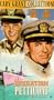 Operation Petticoat [VHS]