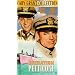 Operation Petticoat [VHS]