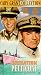 Operation Petticoat (Ws)