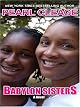 Babylon Sisters: A Novel