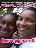 Babylon Sisters: A Novel