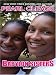 Babylon Sisters