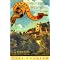 fun novels set in  Italia