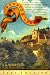 Books : Renato's Luck: A Novel