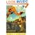 Renato's Luck: A Novel