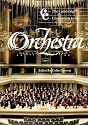 The Cambridge Companion to the Orchestra (Cambridge Companions to Music)