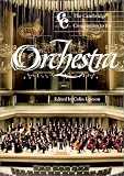 The Cambridge Companion to the Orchestra (Cambridge Companions to Music)