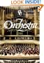 The Cambridge Companion to the Orchestra (Cambridge Companions to Music)