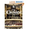 The Cambridge Companion to the Orchestra (Cambridge Companions to Music)