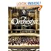 The Cambridge Companion to the Orchestra (Cambridge Companions to Music)
