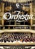 The Cambridge Companion to the Orchestra (Cambridge Companions to Music)