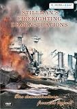 Stillmans Firefighting Demonstrations (2-DVD Set)