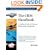 The CRM Handbook: A Business Guide to Customer Relationship Management (Addison-Wesley Information Technology Series)