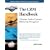 The CRM Handbook: A Business Guide to Customer Relationship Management (Information Technology)