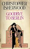 GOODBYE TO BERLIN