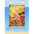 Environment