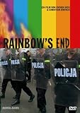 Rainbow s End  (OmU)