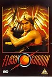 Flash Gordon [UK IMPORT] - Sam Jones