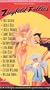 Ziegfeld Follies [VHS]
