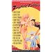 Ziegfeld Follies [VHS]