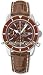 NEW BREITLING AEROMARINE SUPEROCEAN HERITAGE CHRONO MENS WATCH A1332033/Q553