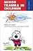 Book Minor Trauma in Children: A Pocket Guide (Arnold Publication)