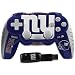 Giants Mad Catz PS3 Wireless Pad