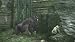 Peter Jackson's King Kong: The Official Game (PSP)