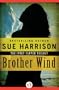 Brother Wind (The Ivory Carver Trilogy)