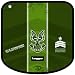 TAGGER(������) CREW(�祵����) HALO3���ե������ FLAP UNSC ARGR