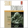 Sound Techniques - Guitar Maestros Series 1 Gordon Giltrap [DVD]