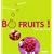 B� Fruits ! : Faites-vous plaisir