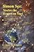Simon Sez: You're the Expert On You!: Aphorisms for living your life, with other musings from Simon Stargazer III